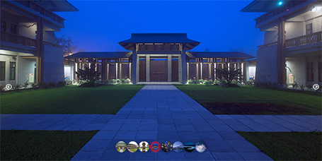 南林尼僧苑,網頁設計,十大網頁設公司,網站設計,homepage design, RWD,南林,宗教網頁設計,佛教網頁設計