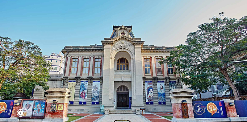 台灣設計展網頁設計,台灣設計展,網頁設計,RWD,homepage,展覽網頁設計,網站設計