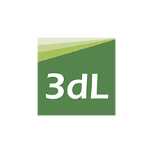 3dL lab,3dL,科毅研究開發股份有限公司,科毅,化妝品網頁設計,網頁設計,美容保養品網頁設計,web design,十大網頁設計