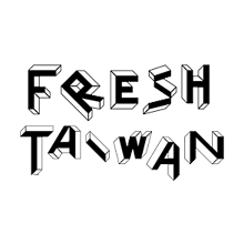 台灣文創拓展網,fresh Taiwan, RWD,homepage,文創,文創網頁設計,文創拓展網,網頁設計