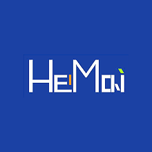 禾邁系統家具,hemai,家具網頁設計,廚具網頁設計,系統家具網頁設計,台北網頁設計,手機版網頁設計,響應式網頁設計,自適式網頁設計,室內設計網頁設計,系統櫥櫃網頁設計,五金配件網頁設計