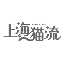 貓娘樂園,上海貓流網頁設計,nekpopara, ネコぱら,貓娘,網頁設計,網站設計,RWD,上海貓流,homepage,萌少女領域,同人誌