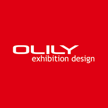 olily,歐立利國際展覽設計,歐立利,展覽設計網頁設計,網頁設計,rwd design,web design,homepage,十大網頁設計公司