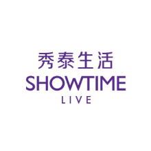 秀泰影城,秀泰廣場,華納威秀,秀泰影城廣場,RWD,homepage design,網頁設計,網站設計,響應式網頁設計