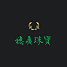 網頁設計,珠寶網頁設計,RWD,homepage,design,穗慶珠寶,穗慶,台北網頁設計