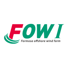 Formosa 1 Wind Power網頁設計,Formosa 1網頁設計,離岸風力發電網頁設計,風力發電網頁設計,RWD homepage,海洋風電