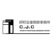 邱昭呈建築師事務所,邱昭呈,RWD,homepage,建築網頁設計,網頁設計,電子商務網頁設計