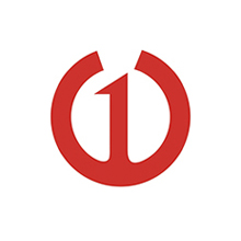 伊銘,伊銘國際,伊銘紙業,網頁設計,十大網頁設計公司,web design,homepage