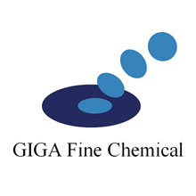 技嘉化工,技嘉精化貿易,化妝品原料網頁設計,網站設計,website design, RWD homepage,Giga Fine Chemical,技嘉精化網頁設計