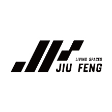 Jiefung Cabinet,九灃廚櫃,九灃,廚具網頁設計,櫥櫃網頁設計,網頁設計,網站設計,homepage design