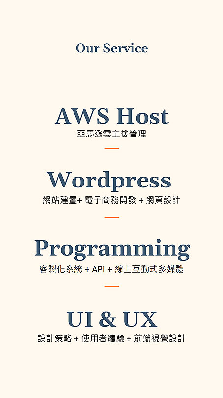 google web stories, AMP,web stories,web story,design web stories,網路故事