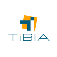 tbia,台灣生醫創新學會,網頁設計,生技網站設計,生物科技網頁設計,生醫網頁設計