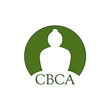 漢傳佛教,cbca,禪修,正念,佛教網站,網頁設計,美國漢傳佛教文化協會