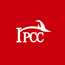 ipcc, 顯榮,顯榮國際網頁設計,call center hmepage design