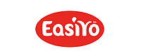宜果easiyo,EasiYo,優格製造機網頁設計,網站設計,Homepage