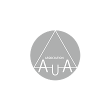 Asia United Architecture Association,AUA,亞洲聯合建築協會