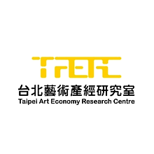 台北產經藝術研究室,TEARC,Taipei Art Economy Research Centre,畫廊網頁設計,台北產經藝術研究室網頁設計