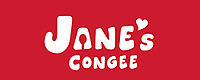 alt=