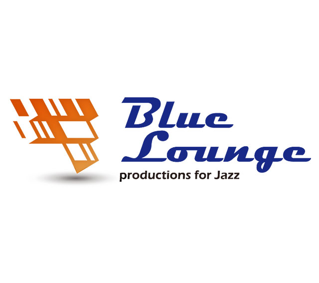 Blue lounge Jazz products
