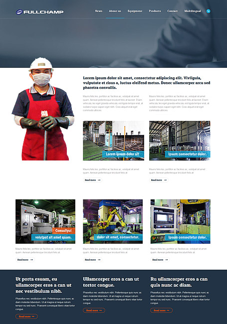design,web design,網站架設,網頁設計,台北網頁設計公司,電子商務網站,自適應網頁設計,響應式網頁設計,手機版網頁設計,Portal, 企業網站設計,SEO,RWD,企業網站,網站設計,行動版網頁設計,富成金屬,後台網站設計