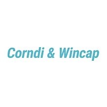 Corndi,Corn Devices,網頁設計,郁高,郁高網頁設計,RWD,homepage, website design,台北網頁設計公司
