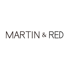Martin & Red,瑞宇服飾,瑞宇服飾網頁設計,網頁設計,RWD網頁設計,十大網頁設計公司,homepage design,服飾網頁設計,網站設計