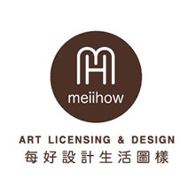 Meiihow,每好,網頁設計,RWD,homepage design,三采文化網頁設計,響應式網頁設計,台北網頁設計公司