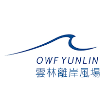 Yunlin Offshore Wind Farm,wpd Taiwan Energy,達德能源,風力發電網頁設計,網頁設計,OWF Yunlin,雲林允能離岸風場網頁設計,網頁設計