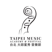 台北大師星秀音樂節,TMFA, 林昭亮,台北網頁設計公司,homepage design,網頁設計