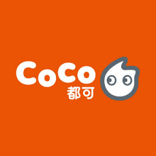 Coco網站設計,Coco都可,Coco,手搖杯網頁設計,網站設計,億可國際,網站設計