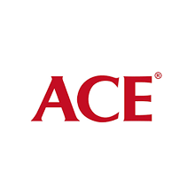ACE,ACE比利時軟糖,ACE網頁設計,網站設計,RWD,web design