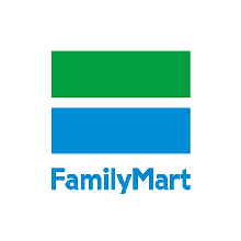 familymart,全家便利商店零錢捐,看見齊柏林基金會,公益網站設計,網站設計,慈善網頁設計
