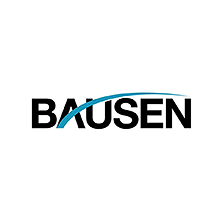 bausen,寶陞國際股份有限公司,寶陞,十大網頁設計公司,建材網頁設計,RWD web,homepag