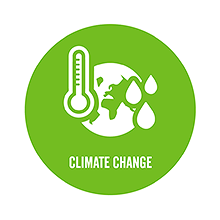 SMC,台大風險中心,氣候變遷,網站設計,學術議題網頁設計,Climate change issues website design