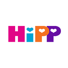 hiPP,喜寶,HMP,喜寶雙益CS,喜寶,雙益CS,生機食品網頁設計,嬰幼兒食品網站設計,homepage design