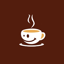 SEP coffee,西普客咖啡,咖啡網站設計,咖啡網頁設計, cafe homepage design
