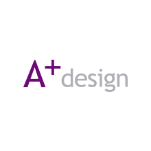 A-Plus Design,亞家創意,網頁設計,網站設計,10大網頁設計公司,homepage design