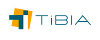 tbia,台灣生醫創新學會,網頁設計,生技網站設計,生物科技網頁設計,生醫網頁設計