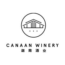 Canaan Winery, 迦南酒业, Winery Homepage design, 迦南酒業,酒莊網頁設計