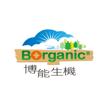 borganic,博能生機,宜果,網頁設計,homepage design,博能