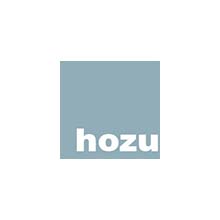 hozu,禾築設計,禾境室內,許銘陽建築師事務所,室內設計網頁設計,建材網站設計,建築網頁設計