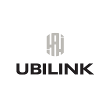 優崴,優崴網頁設計,優崴超算,優必達,ai網頁設計,ubilink,ubitus,森威