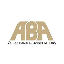 ABA,亞洲銀行家協會,金融網頁設計,理財網頁設計