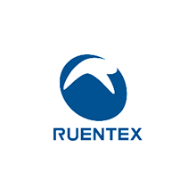 潤泰創新,潤泰,runetex,Ruentex Development,esg網頁設計