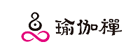 禪修網站設計,瑜珈,正念網頁設計,禪七,禪網頁設計