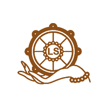 AI網頁設計,AI,網頁設計,AI網站設計,台北AI網頁設計
